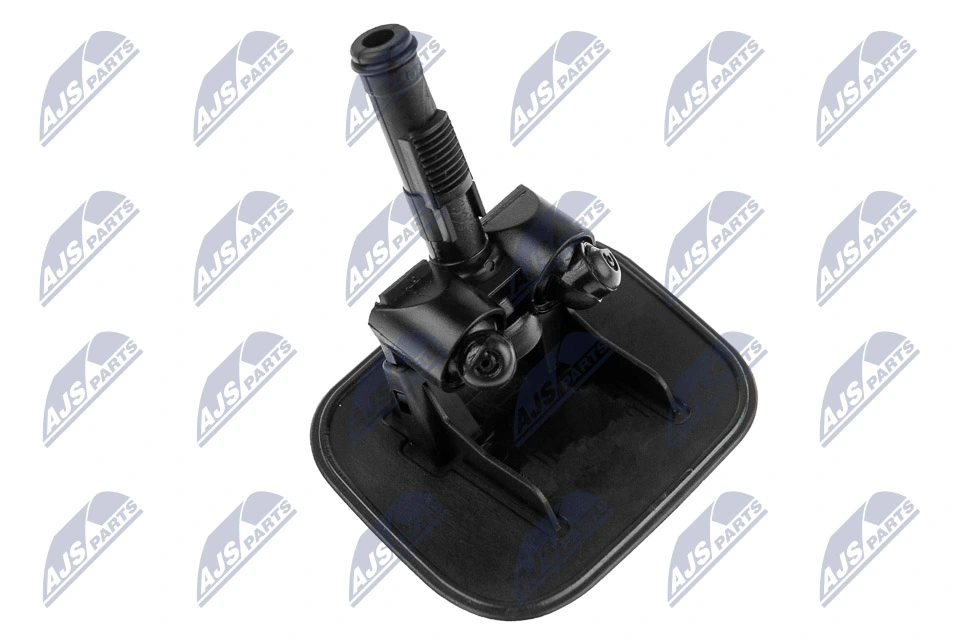 Накладка форсунки омивача фари передньої AND 30955138 ціна, від 7.61 USD