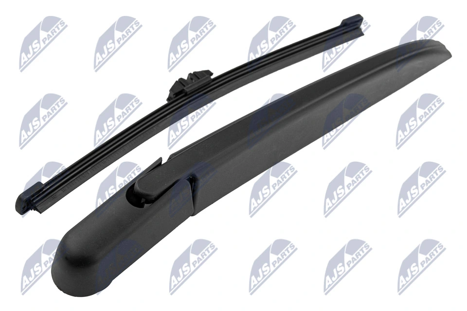 Важіль-поводок склоочисника заднього скла Magneti Marelli WRQ0282 ціна, від 10.55 USD