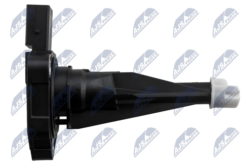 Датчик рівня масла двигуна NTY EPOBM008 ціна, від 41.51 USD