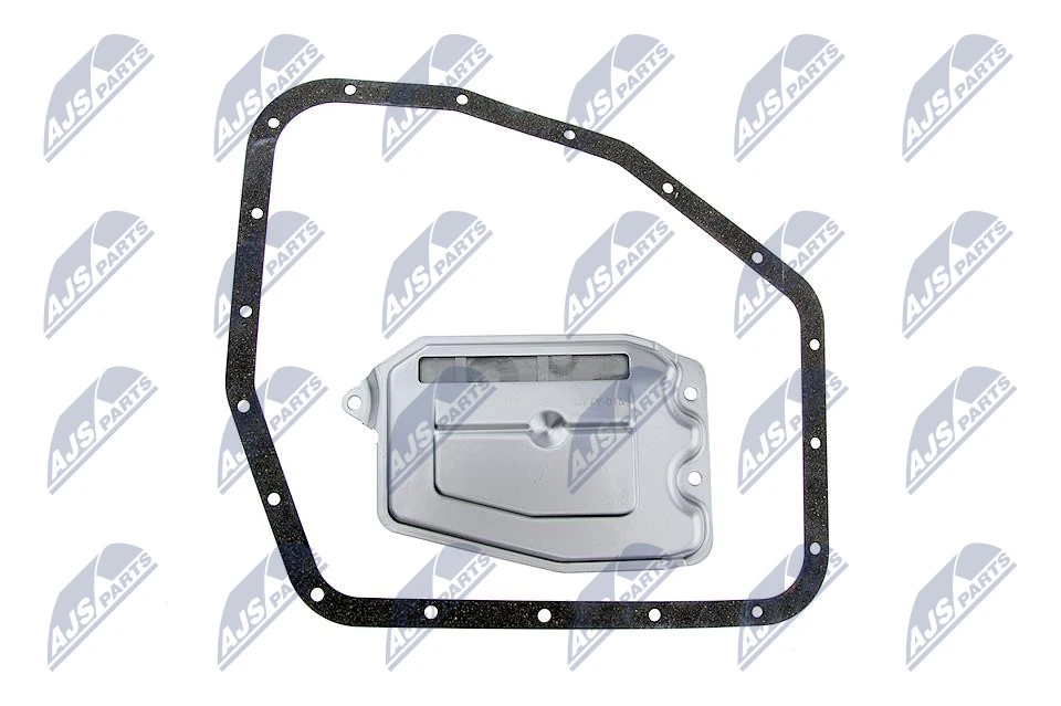Фільтр коробки автомат NTY FSFTY015 ціна, від 11.94 USD