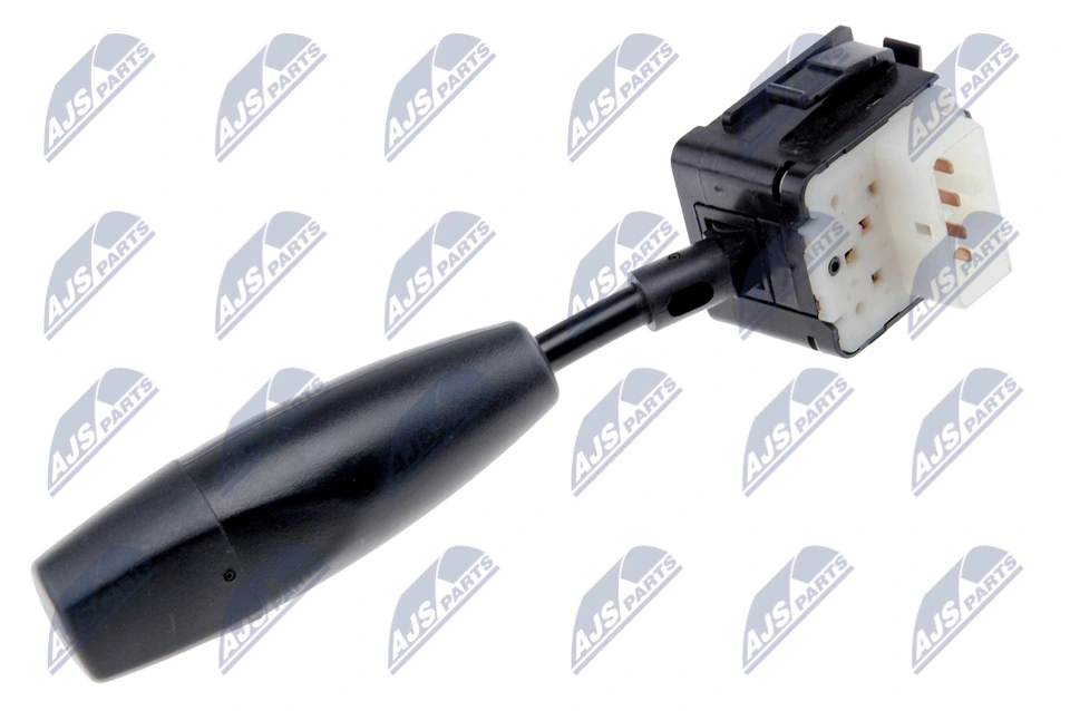 Купити EXWS30798 Euroex Перемикач підрульовий, правий