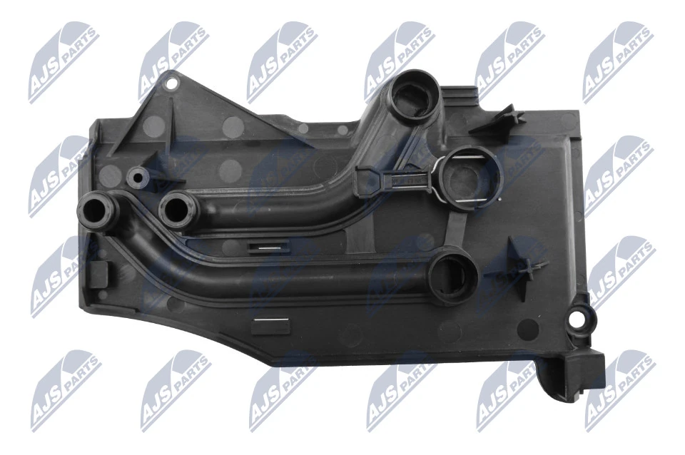 Кронштейн розширювального бачка NTY CZWBM035 ціна, від 37.19 USD