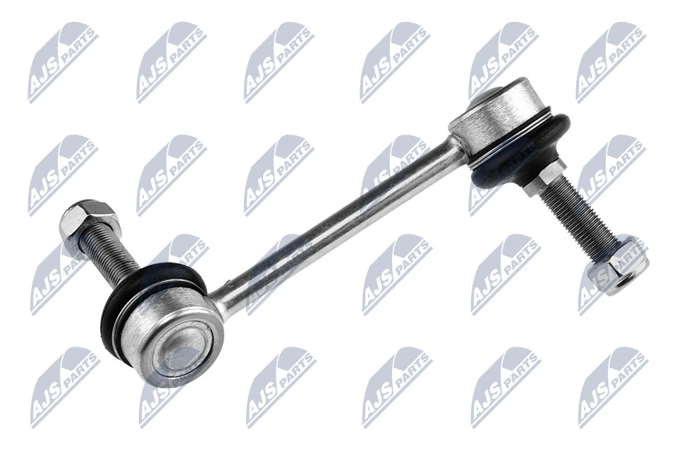 Купити 88965471 General Motors Солдатик правий