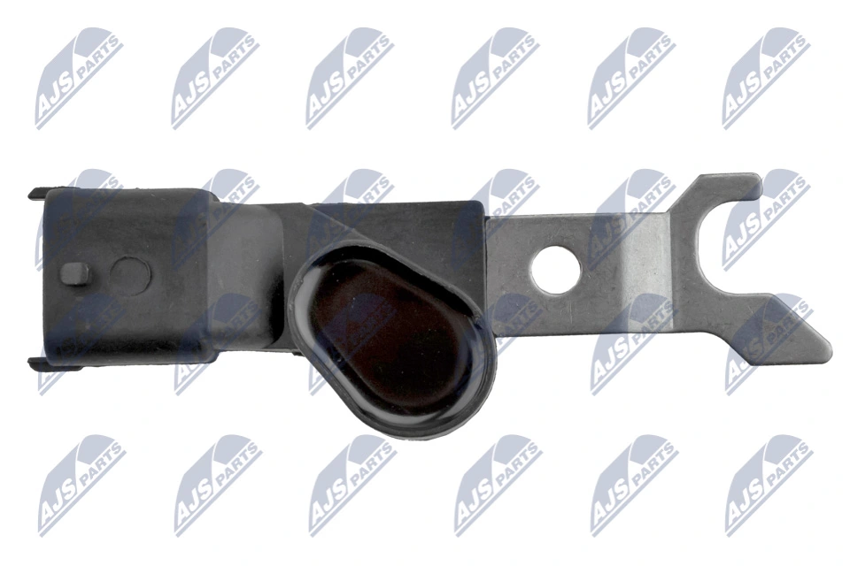 Датчик фаз NTY ECPPL036 ціна, від 24.68 USD