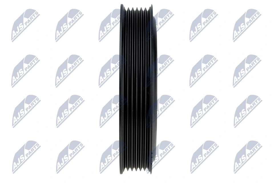 Шків колінвала (демпфер ) NTY RKPTY043 ціна, від 42.02 USD