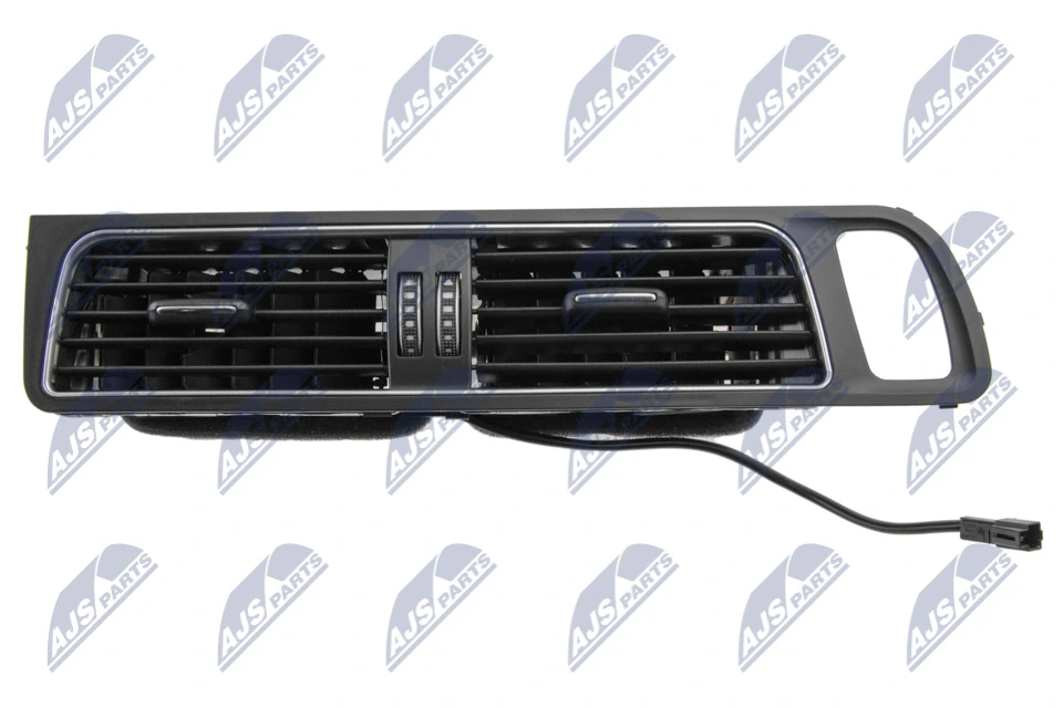  NTY EZCAU074 ціна, від 77.09 USD