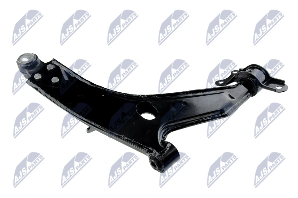 Важіль передній лівий Magneti Marelli ARM364 ціна, від 57.48 USD