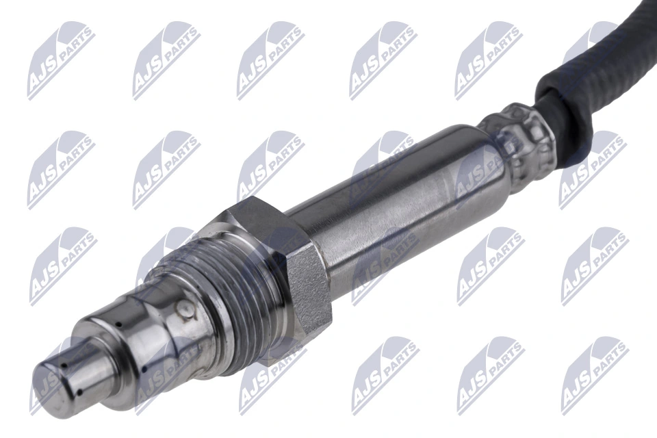 ENOXME010 NTY Датчик оксидів азоту NOX, задній