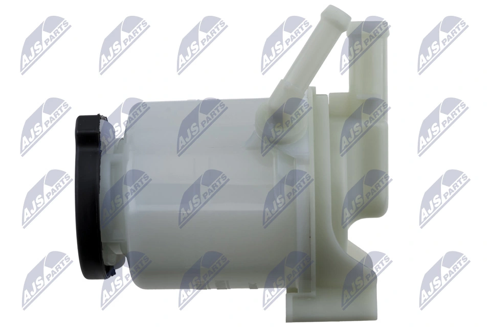 Бак масляний NTY SZWTY009 ціна, від 22.21 USD