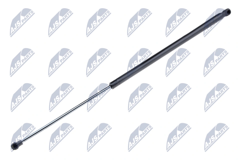 Амортизатор капота STA1035VA Stabilus
