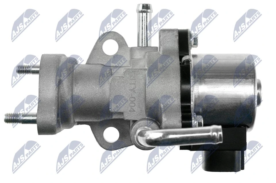Клапан EGR NTY EGRTY004 ціна, від 62.94 USD