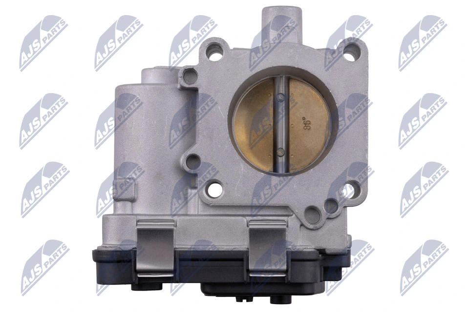 Блок дросельної заслінки NTY ETBFT006 ціна, від 75.42 USD
