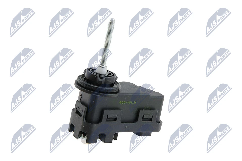Автоматичний коректор фар FPS 3219RK1 ціна, від 18.21 USD