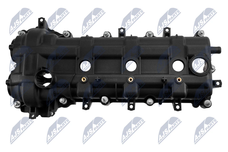 Кришка клапанна, ліва NTY BPZCH005 ціна, від 38.01 USD