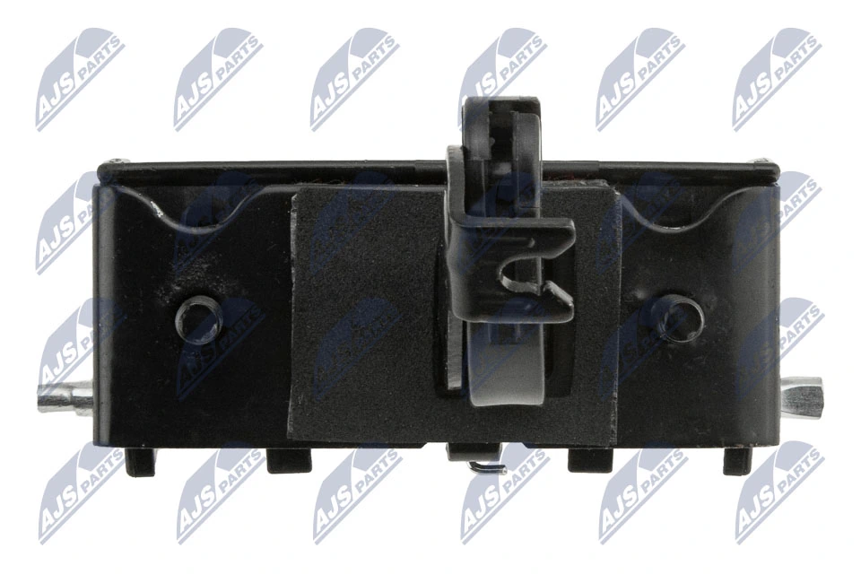  NTY EZCHD020 ціна, від 8.44 USD