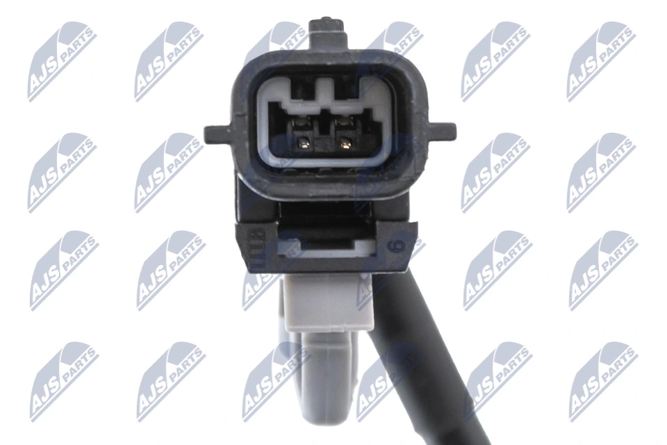 Датчик АБС (ABS) задній правий NTY HCANS183 ціна, від 13.27 USD