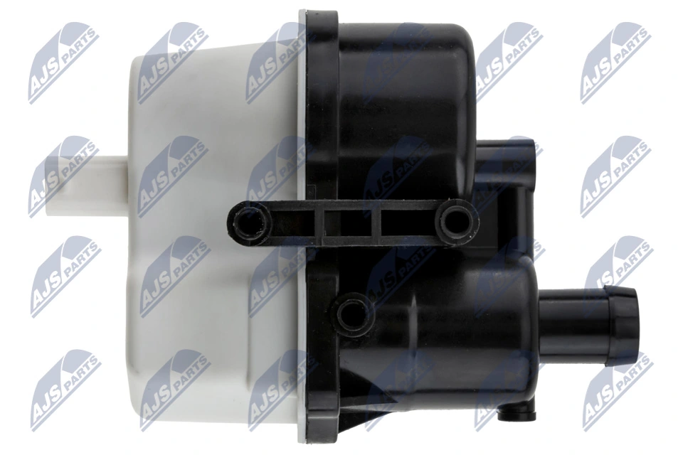  Клапан абсорбера Audi Q3 