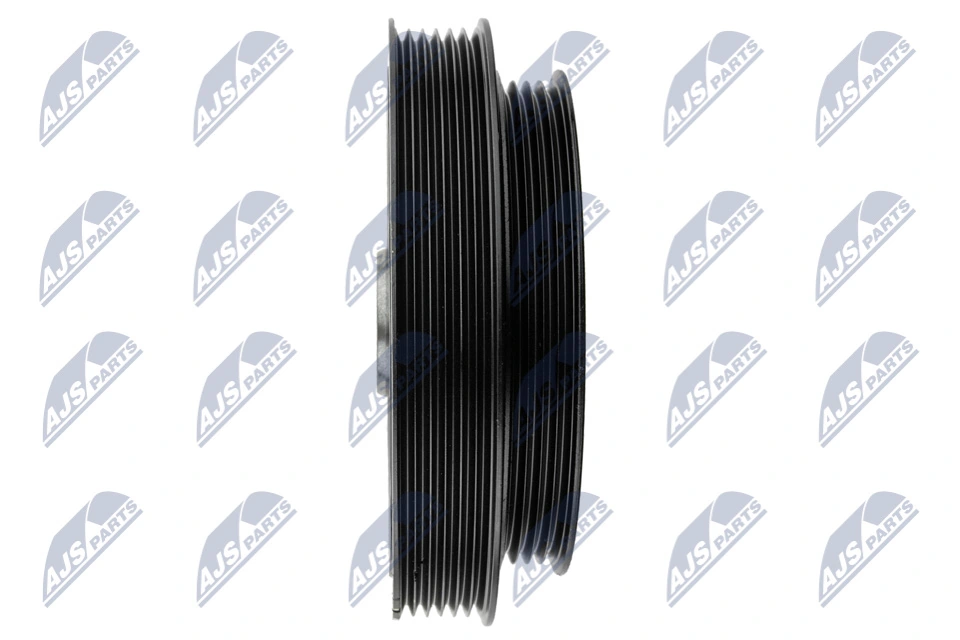 Демпферний шків колінвала Renault (RVI) 1332141910