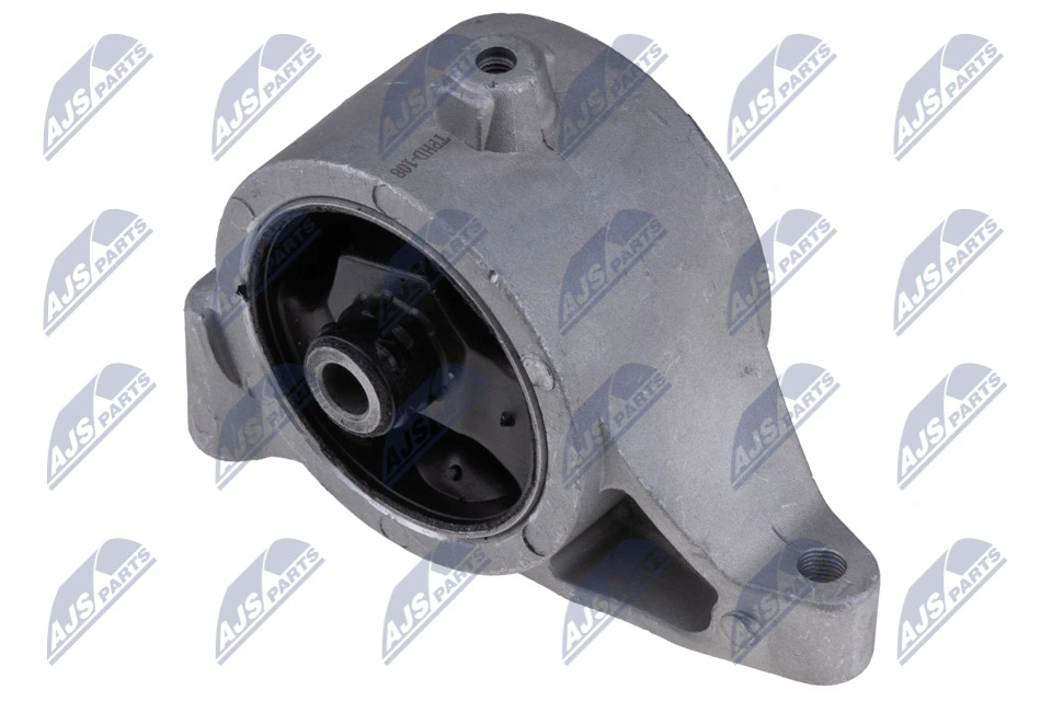 Подушка (опора) двигуна, задня SAT ST50810S3V003 ціна, від 35.07 USD