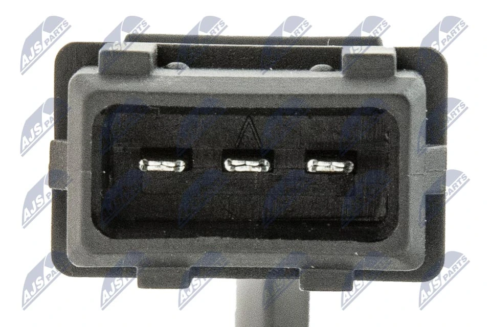 Датчик детонації NTY ESSHY511 ціна, від 22.52 USD