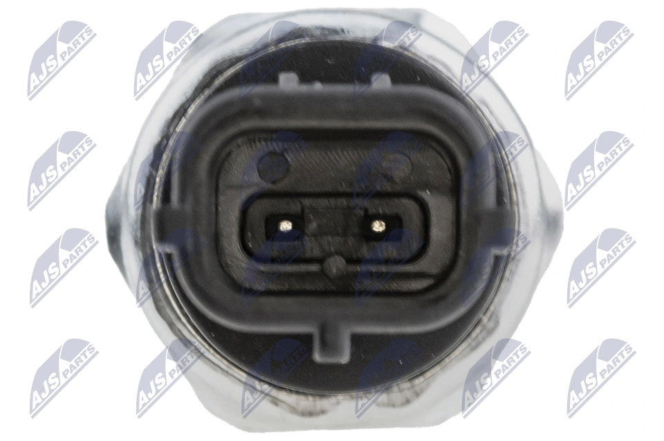  Датчик заднього ходу Suzuki Jimny 