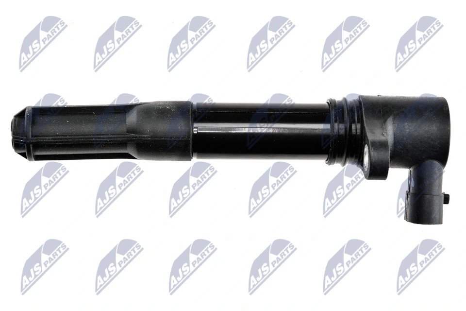 Котушка запалювання NTY ECZFT011 ціна, від 25.65 USD