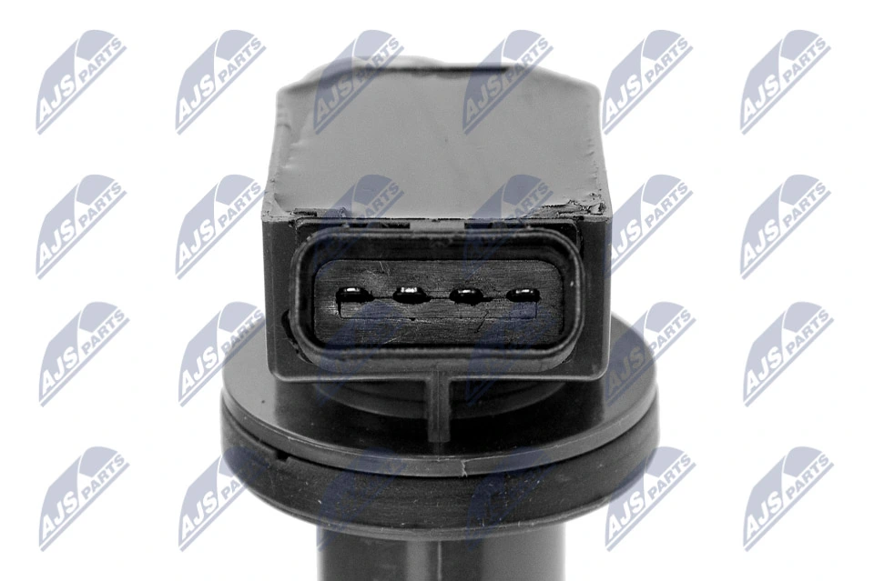 Котушка запалювання VALEO IC508 ціна, від 24.24 USD