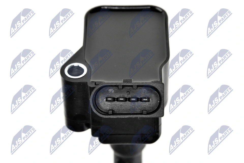 Купити ECZVW002 NTY Котушка запалювання