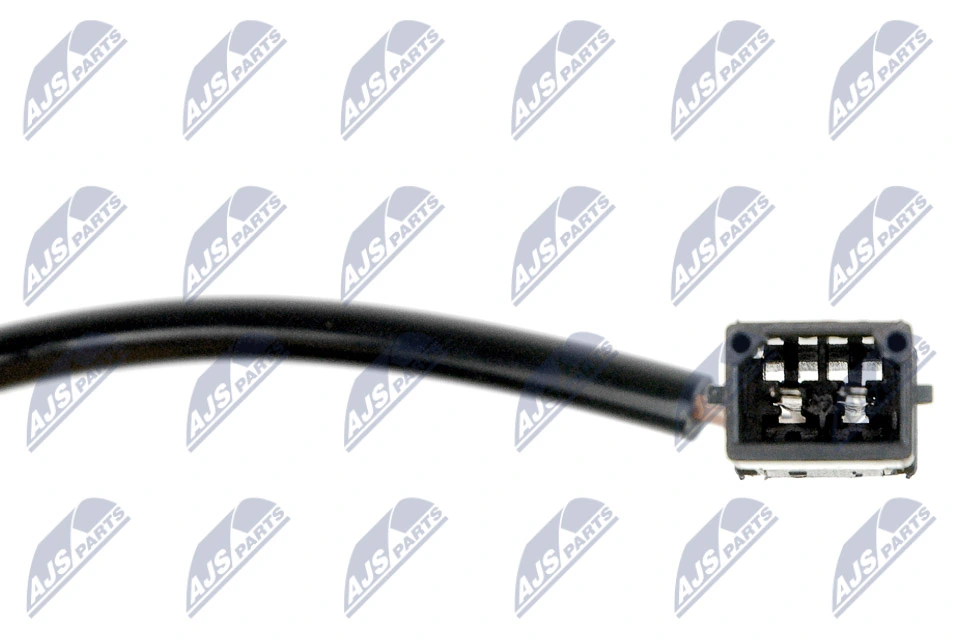 Датчик ABS передній NTY HCAAU006 ціна, від 12.09 USD