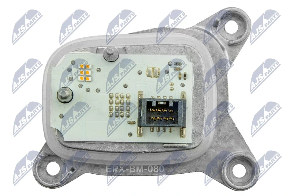  NTY EPXBM080 ціна, від 41.92 USD