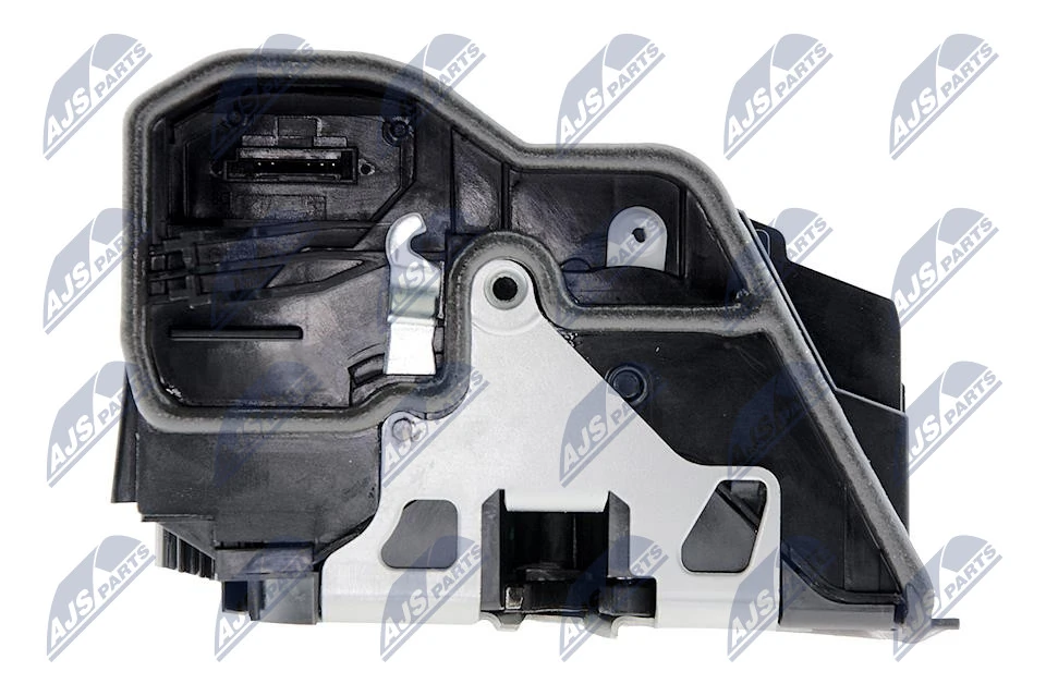 Замок передніх пасажирських дверей NTY EZCBM027 ціна, від 35.59 USD