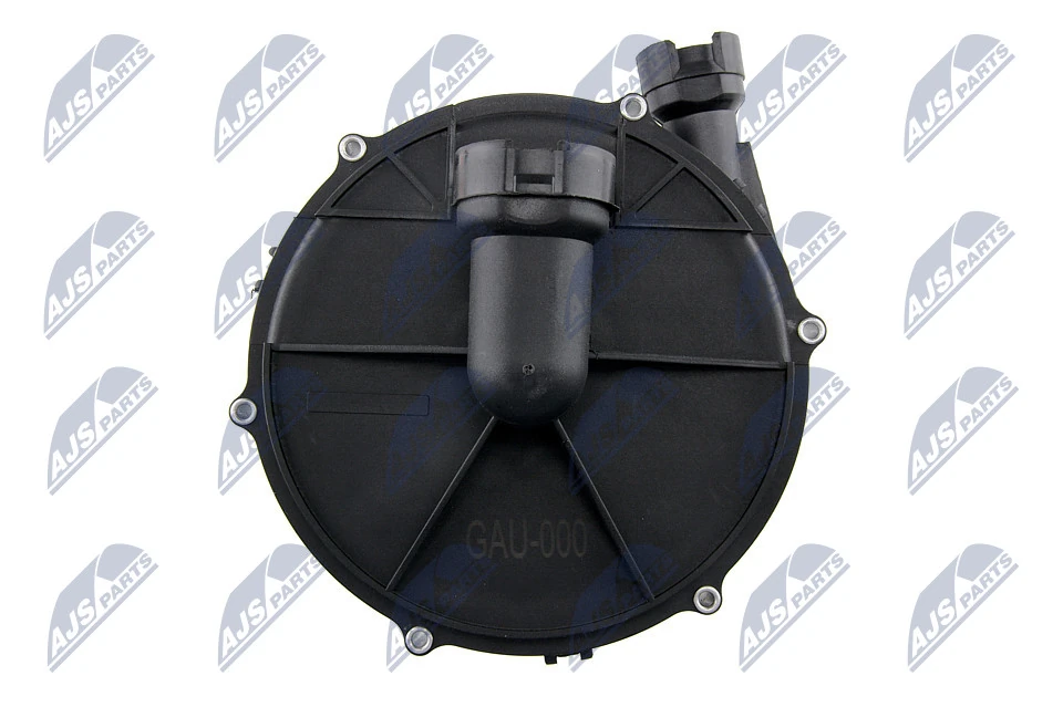 Купити EWPAU000 NTY Насос повітряний