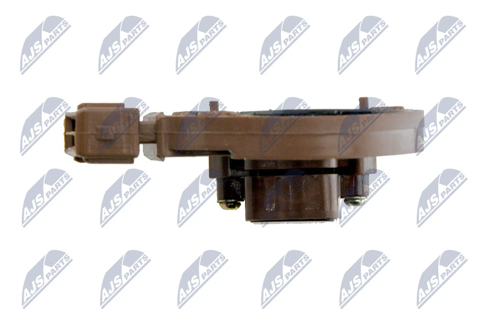 Датчик Холла NTY EMZDW001 ціна, від 18.09 USD