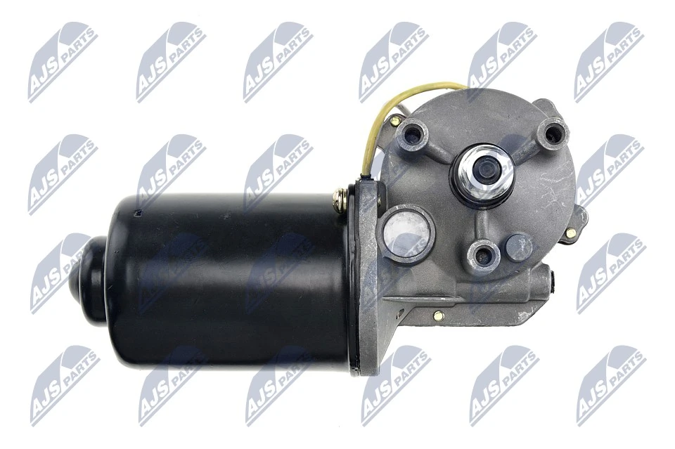 Мотор стеклоочищувача NTY ESWPL000 ціна, від 41.77 USD