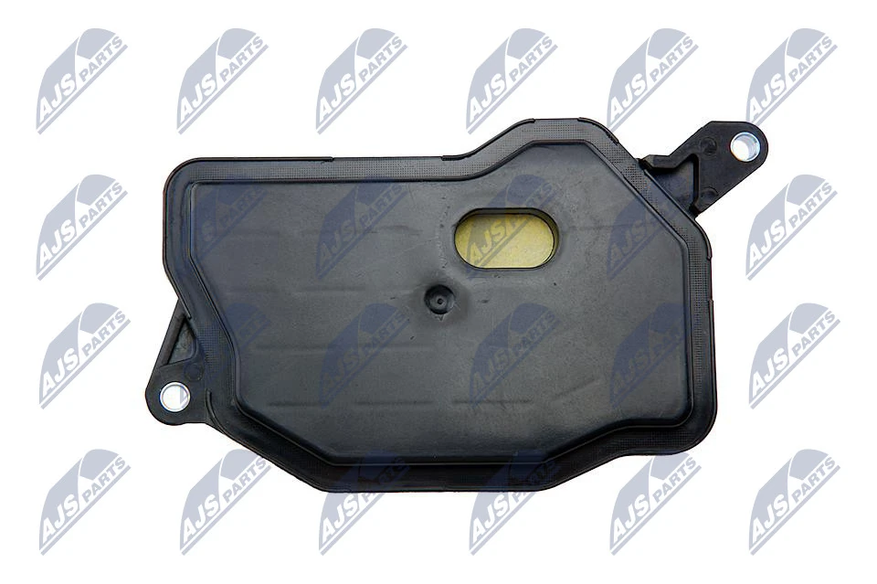 Фільтр коробки автомат NTY FSFHD012 ціна, від 13.63 USD