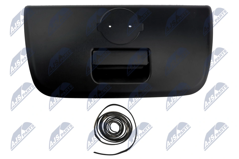  NTY EZCNS042 ціна, від 27.87 USD