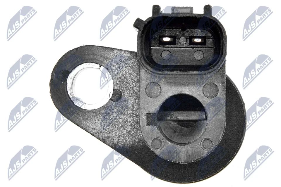 Датчик АБС задній лівий NTY HCATY100 ціна, від 11.18 USD