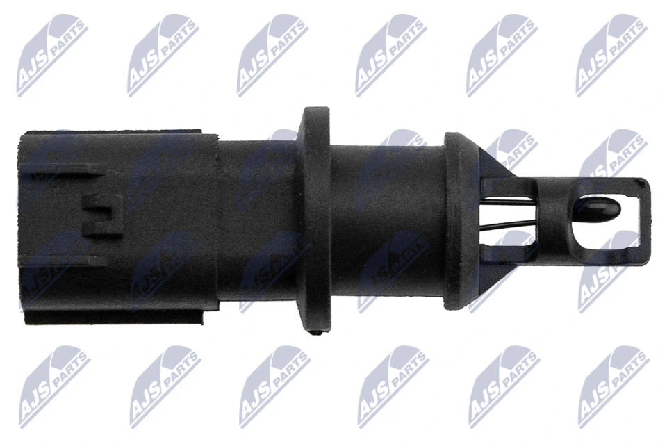 Датчик температури повітряної суміші NTY ECTCH010 ціна, від 8.15 USD