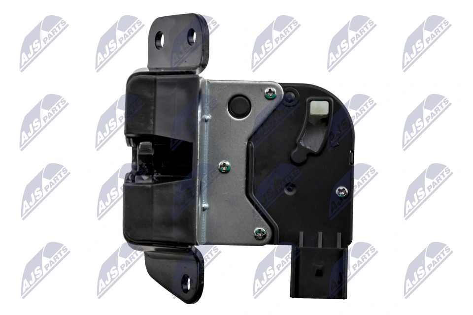 Замок дверей багажника NTY EZCHY615 ціна, від 30.71 USD