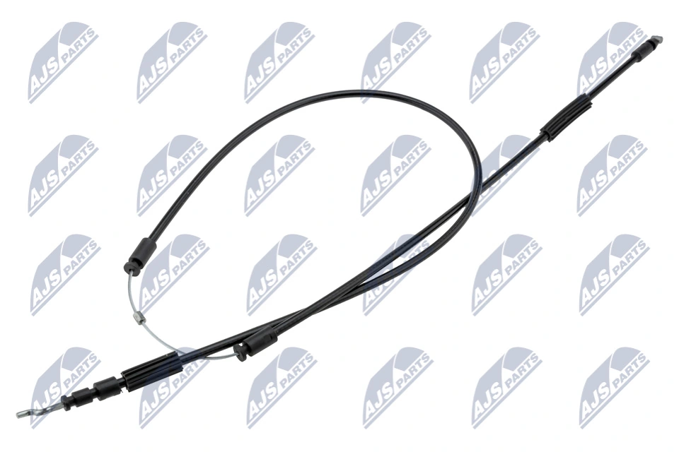 Купити 51892698 Fiat/Alfa/Lancia 