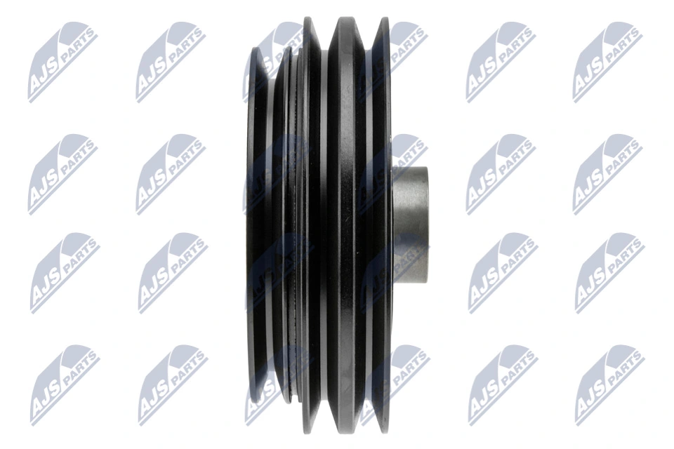 Шків колінвала (демпфер ) NTY RKPTY029 ціна, від 61.02 USD