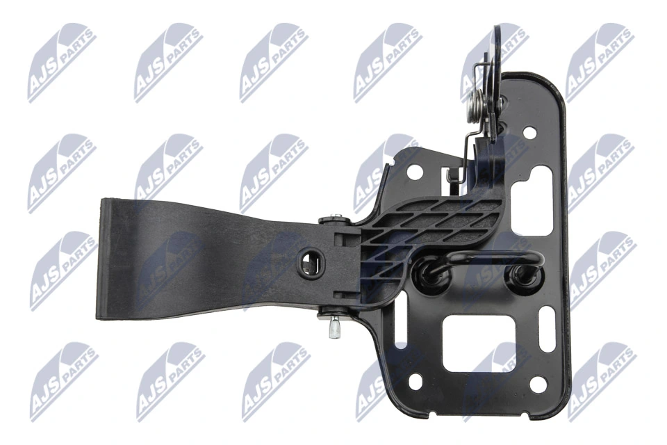 Стояк-гак замка капота NTY EZCAU078 ціна, від 15.57 USD