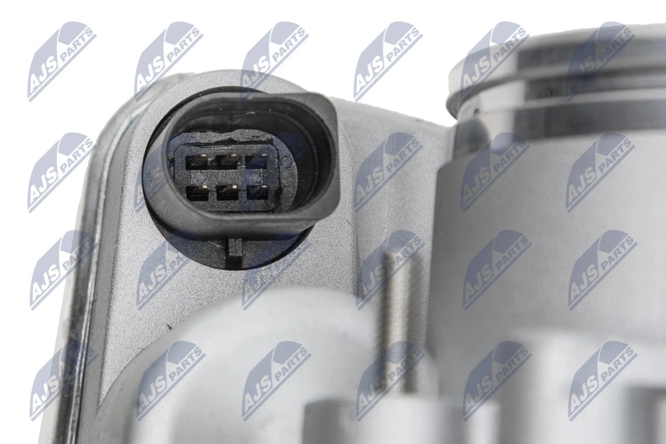 Купити TB0061 Magneti Marelli Дросільна заслінка