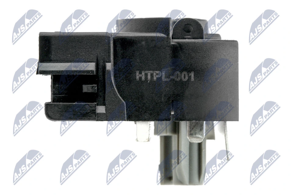 Контактна група замка на Opel Omega B 25, 26, 27