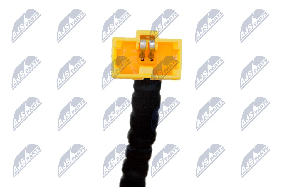 Шлейф керма EASMS004 NTY