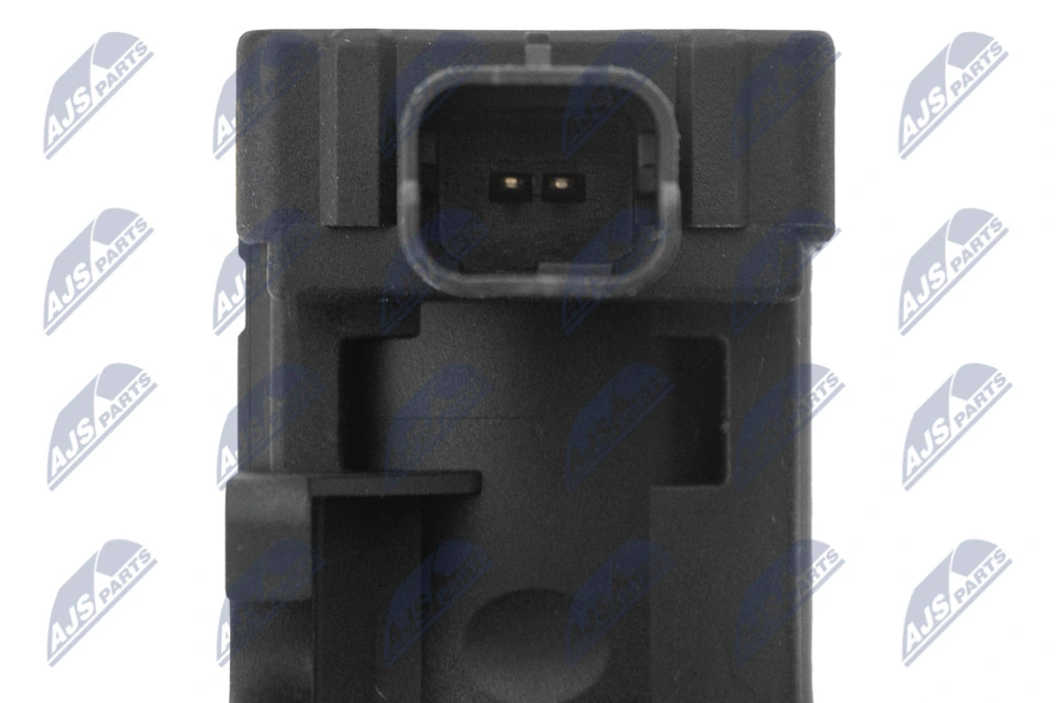 Клапан соленоїд регулювання заслонки EGR NTY EGRPE012