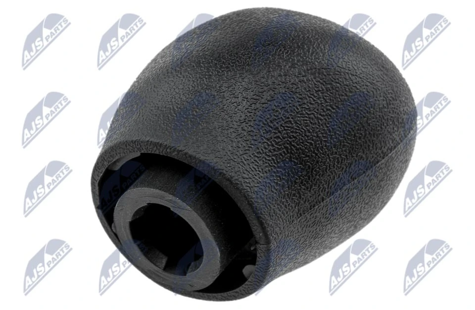Рукоятка важеля КПП NTY GZBRE009 ціна, від 8.28 USD