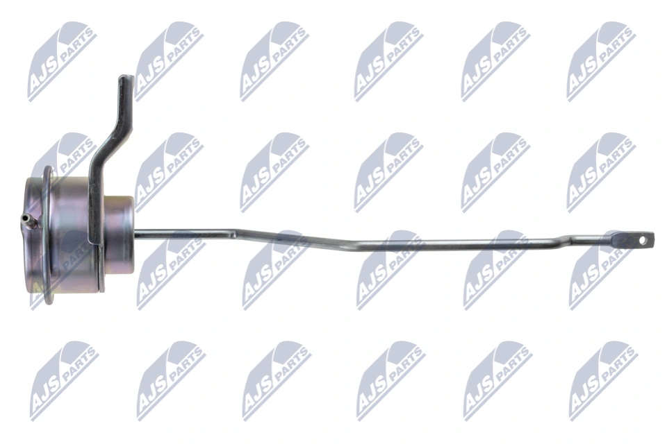  NTY ECDMS003 ціна, від 30.03 USD