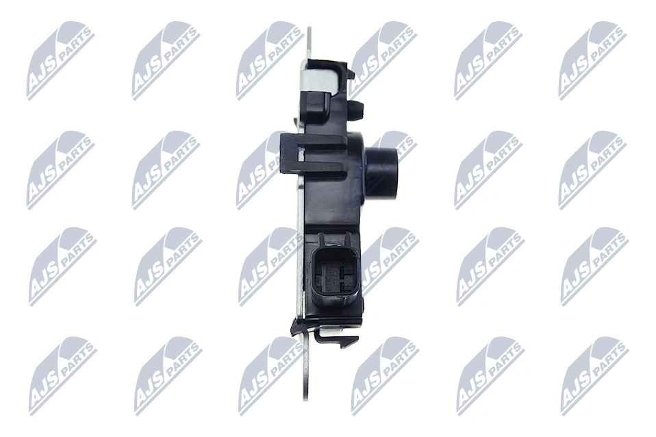 Купити EZCFR007 NTY Замок капота