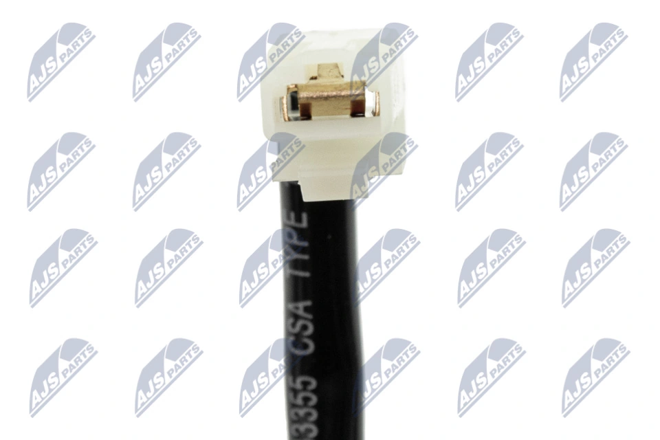 Шлейф керма NTY EASDW000 ціна, від 15.87 USD